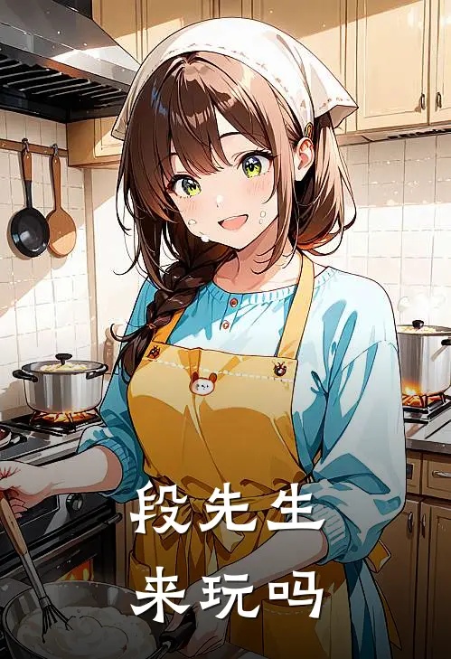 段先生，来玩吗