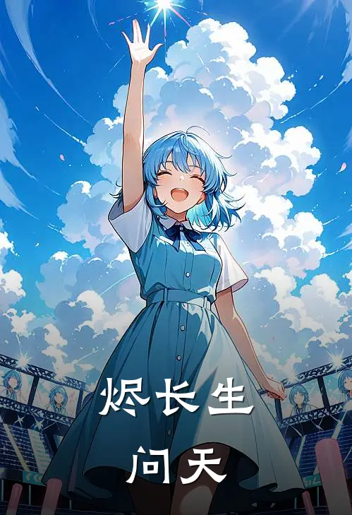 烬长生：问天(柳棠尘柳逸尘)最新好看小说_无弹窗全文免费阅读烬长生：问天柳棠尘柳逸尘