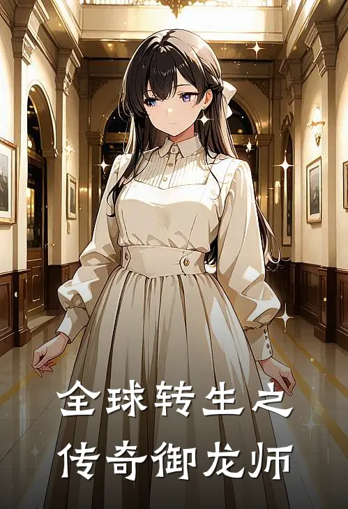 全球转生之传奇御龙师