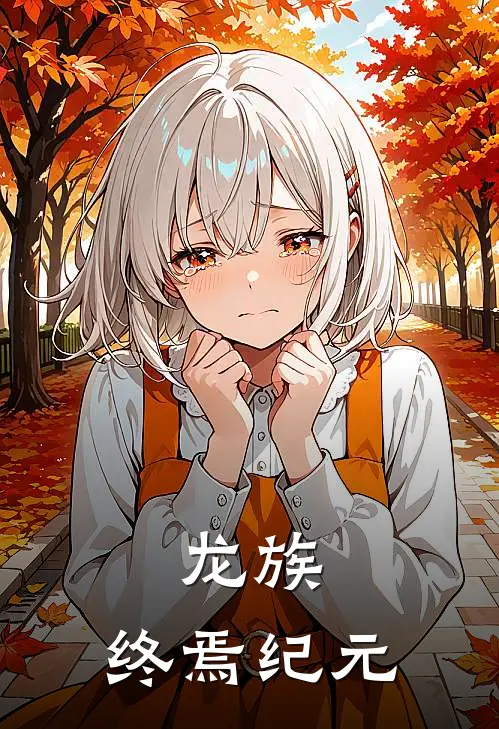 龙族：终焉纪元(尼德霍格诺顿)小说最新章节_全文免费小说龙族：终焉纪元尼德霍格诺顿