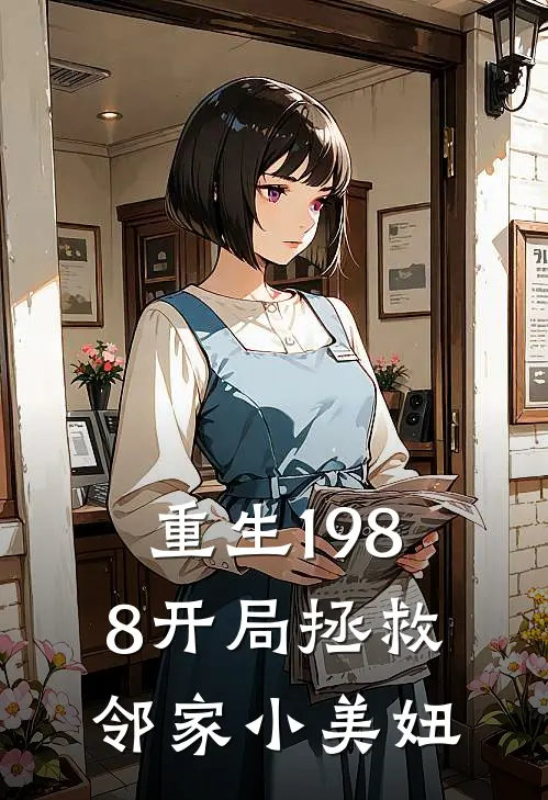 重生1988开局拯救邻家小美妞