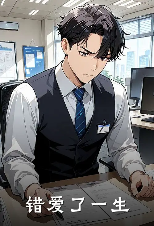 错爱了一生