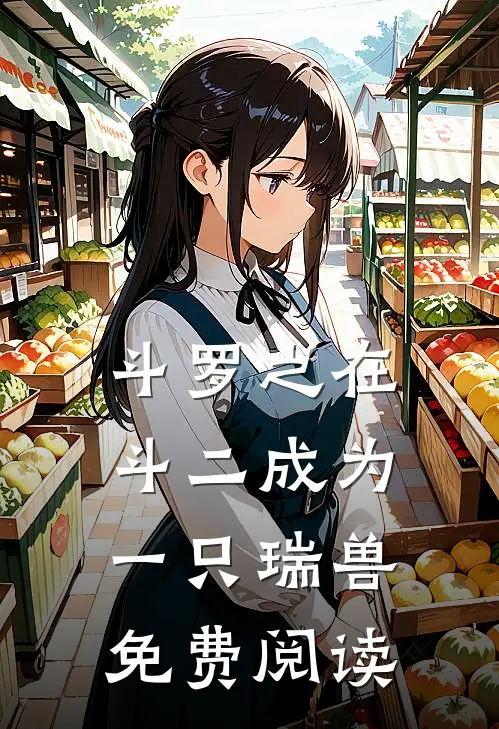 斗罗之在斗二成为一只瑞兽免费阅读