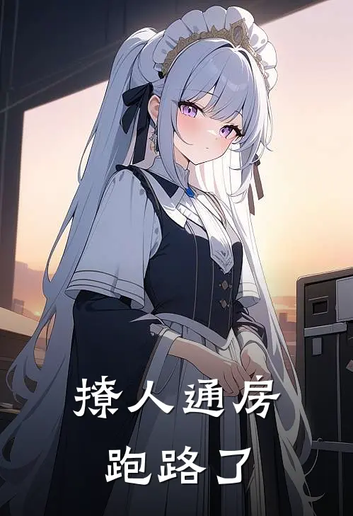 撩人通房跑路了