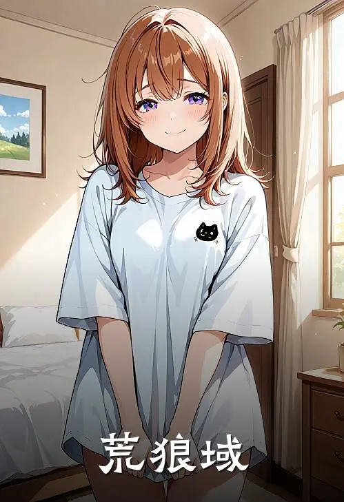 荒狼域(莫雪松阿莱)全文在线阅读_(荒狼域)精彩小说