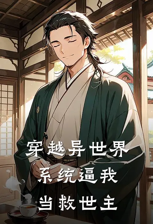 齐思行齐智（穿越异世界，系统逼我当救世主）免费阅读无弹窗_穿越异世界，系统逼我当救世主齐思行齐智全文免费阅读无弹窗大结局