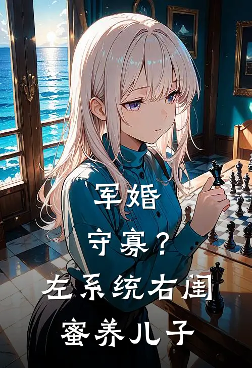 余锦婳陆修然(军婚：守寡？左系统右闺蜜养儿子)全本阅读_余锦婳陆修然最新热门小说