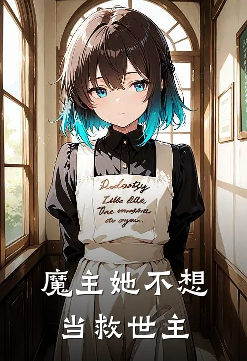 魔主她不想当救世主苏晚晴凌烬最新章节免费阅读_魔主她不想当救世主热门小说