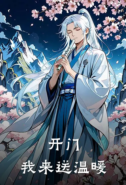 开门：我来送温暖