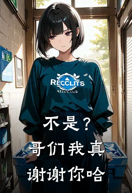 不是？哥们，我真谢谢你哈