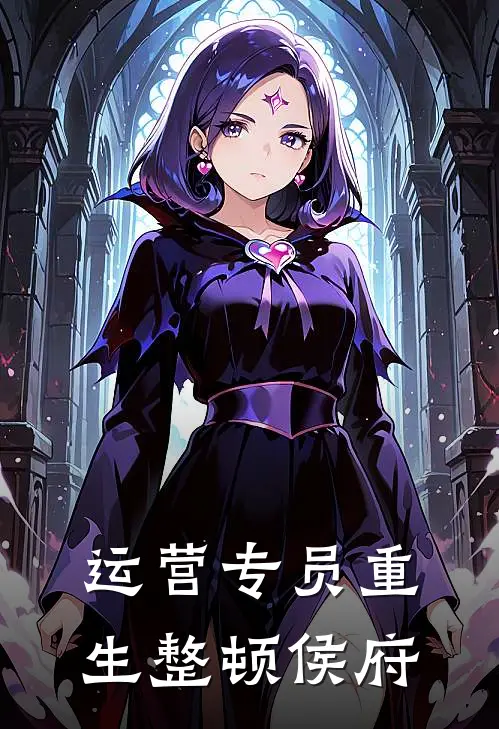 运营专员重生整顿侯府林采儿谢向北完结版免费阅读_运营专员重生整顿侯府全章节免费在线阅读