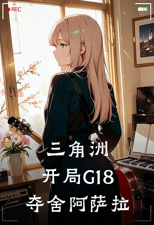 三角洲：开局G18，夺舍阿萨拉张鼎史密斯完整版小说_最新章节列表三角洲：开局G18，夺舍阿萨拉(张鼎史密斯)