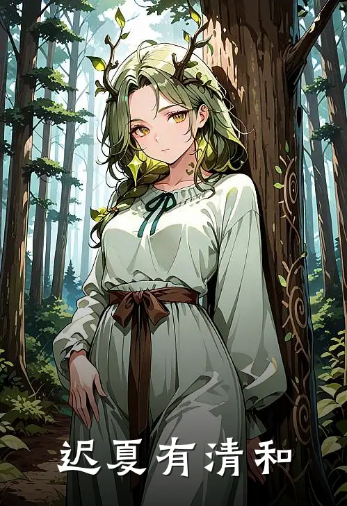 迟夏有清和(姜云舒陆清和)最新免费小说_完本小说免费阅读迟夏有清和姜云舒陆清和