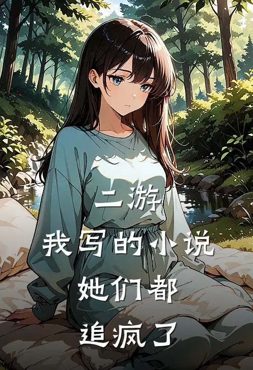 二游：我写的小说，她们都追疯了赞妮珂莱塔完本小说推荐_免费小说全文阅读二游：我写的小说，她们都追疯了赞妮珂莱塔