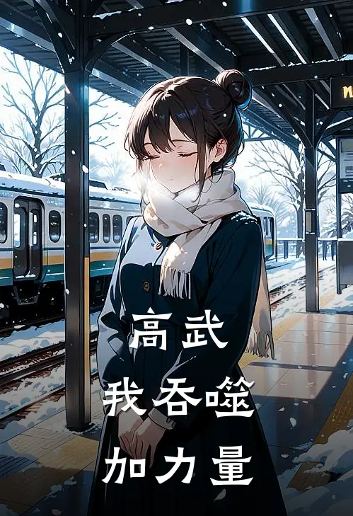 高武：我吞噬加力量林风林风最新全本小说_最新章节列表高武：我吞噬加力量(林风林风)