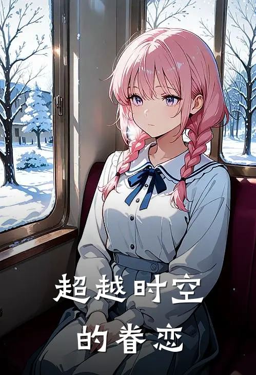 俞辰夏明远《超越时空的眷恋》_(俞辰夏明远)热门小说