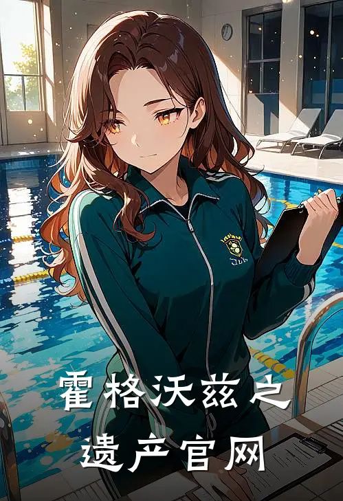 霍格沃兹之遗产官网