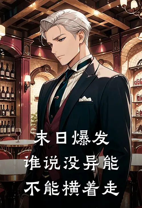 末日爆发：谁说没异能不能横着走齐临齐临热门免费小说_免费小说免费阅读末日爆发：谁说没异能不能横着走齐临齐临