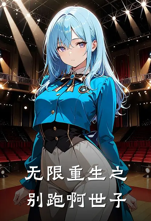 无限重生之别跑啊世子