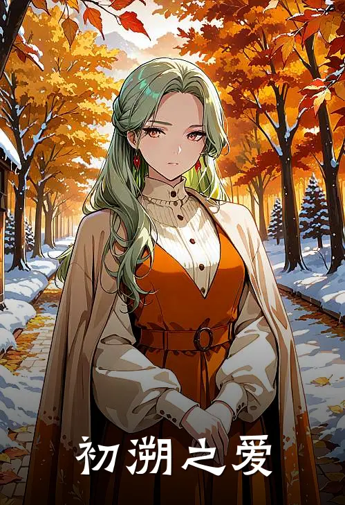 初溯之爱