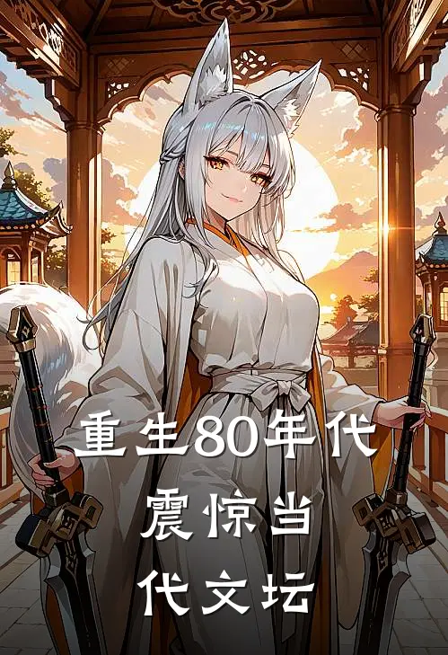 沈砚之刘美玲(重生80年代：震惊当代文坛)全本免费在线阅读_沈砚之刘美玲全集在线阅读