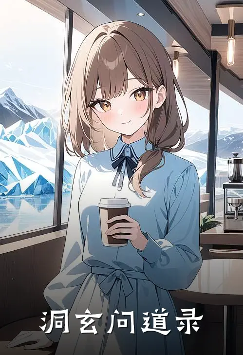 刘小山赵天霸洞玄问道录完结版在线阅读_洞玄问道录全集免费在线阅读