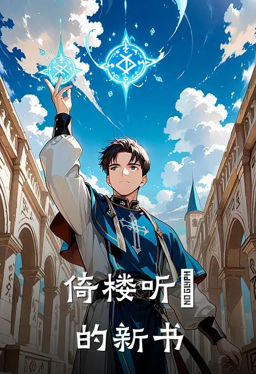 倚楼听凨的新书(李隆基武惠妃)最新章节在线阅读_(倚楼听凨的新书)最新章节在线阅读