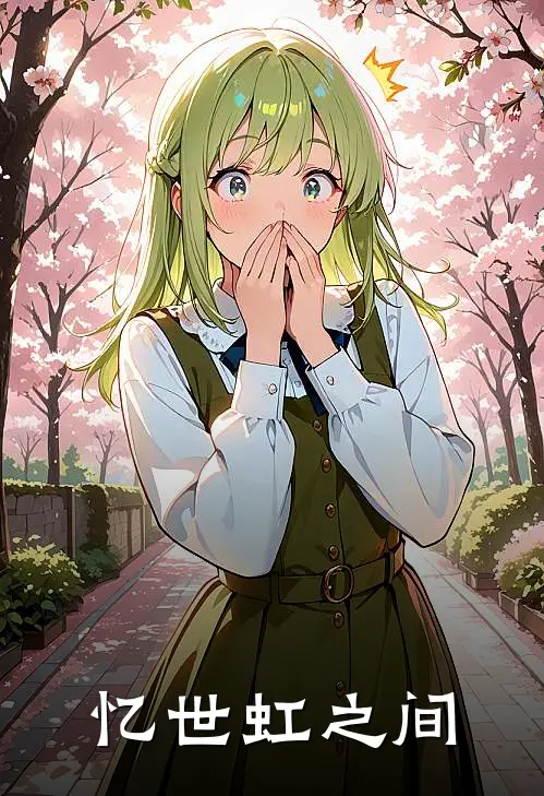 忆世虹之间