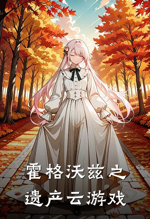 霍格沃兹之遗产云游戏