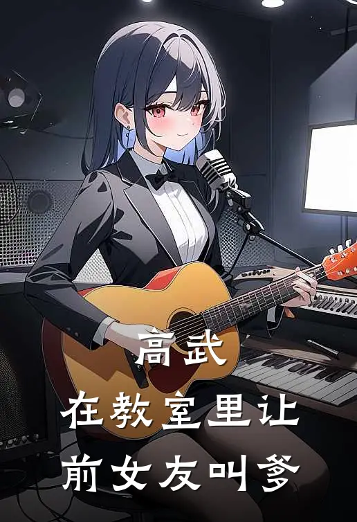 高武：在教室里让前女友叫爹