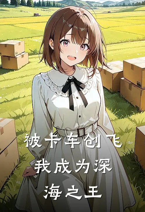 被卡车创飞，我成为深海之王