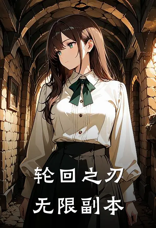 轮回之刃：无限副本