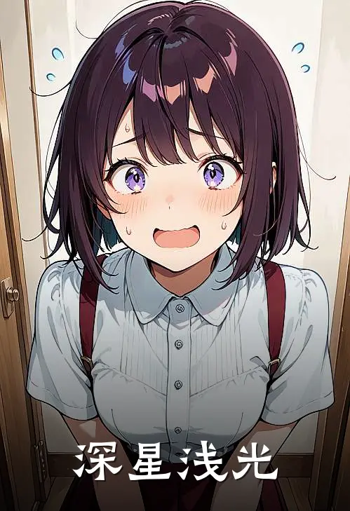深星浅光