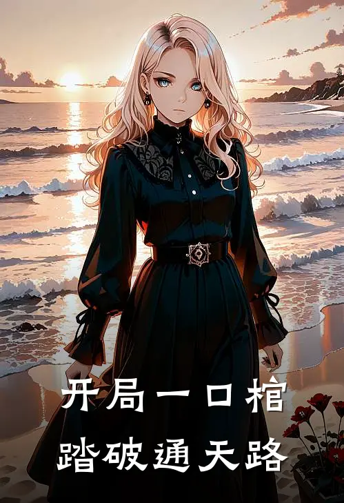 开局一口棺，踏破通天路