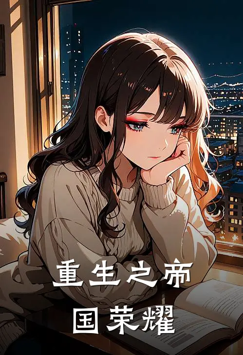 重生之帝国荣耀