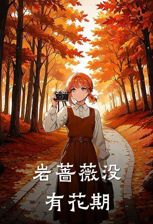 岩蔷薇没有花期