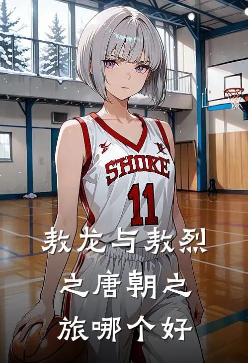 敖龙与敖烈之唐朝之旅哪个好