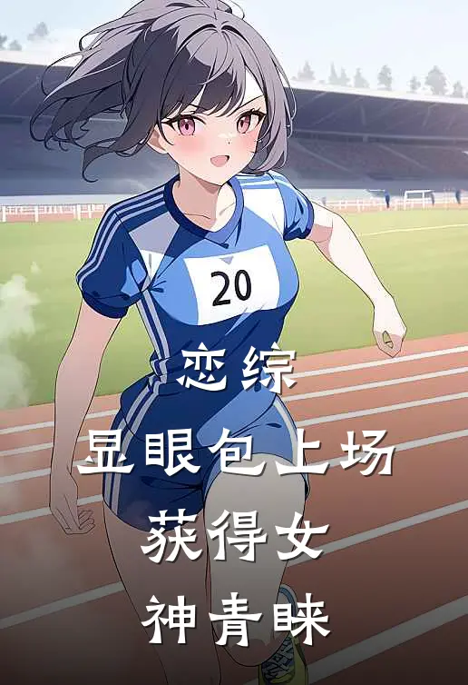 恋综：显眼包上场，获得女神青睐