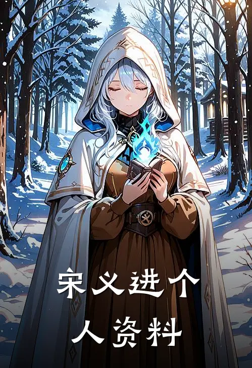 宋义进个人资料