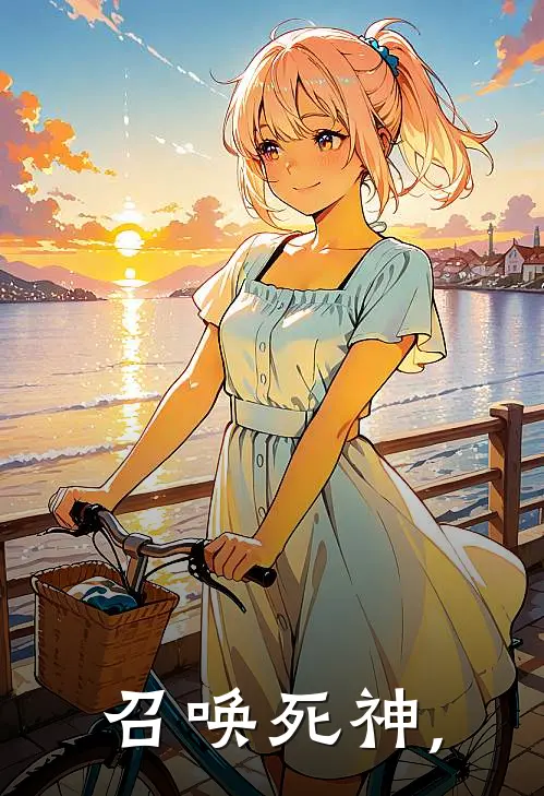 召唤死神,