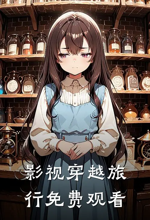 影视穿越旅行免费观看