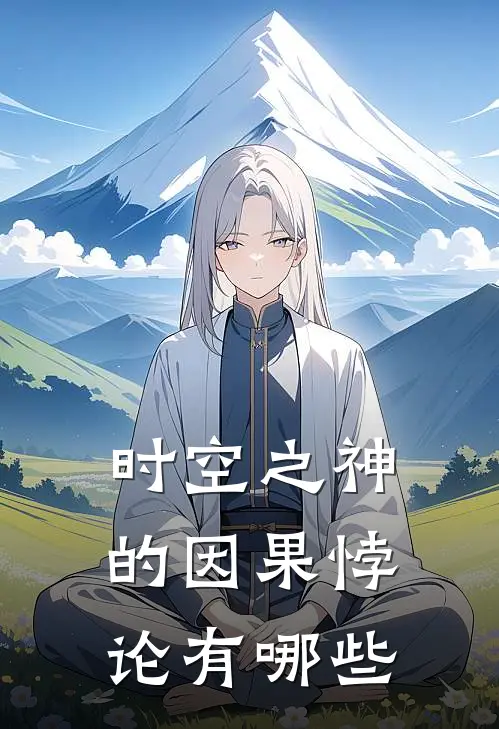 时空之神的因果悖论有哪些