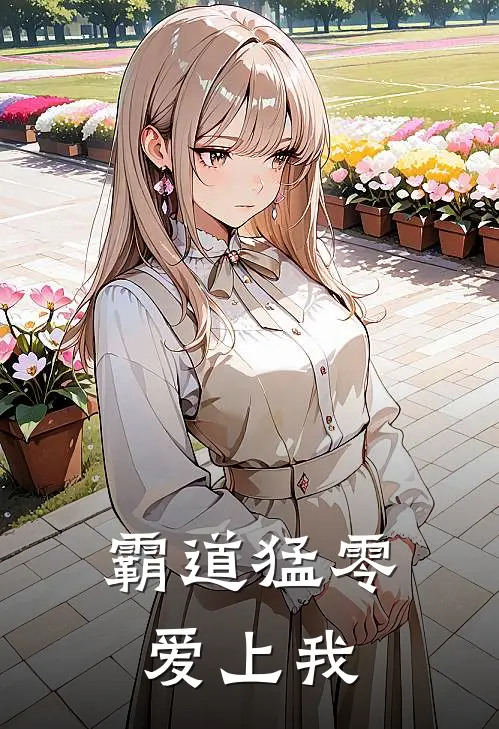 霸道猛零爱上我