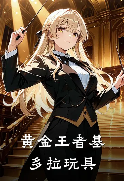 黄金王者基多拉玩具