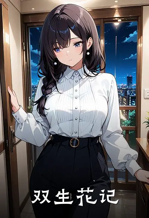 双生花记