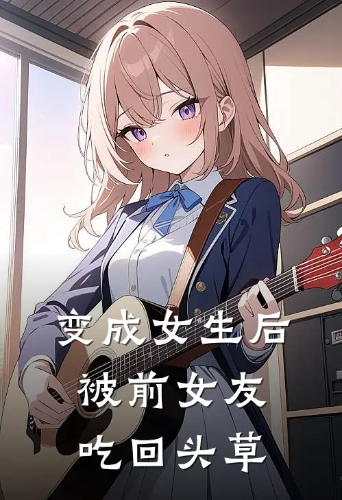 变成女生后被前女友吃回头草