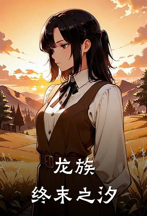 龙族：终末之汐