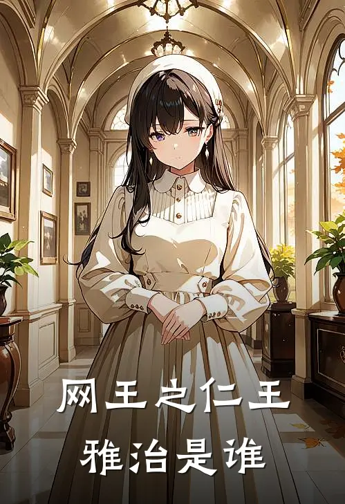 网王之仁王雅治是谁