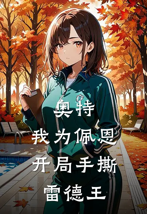 奥特：我为佩恩，开局手撕雷德王