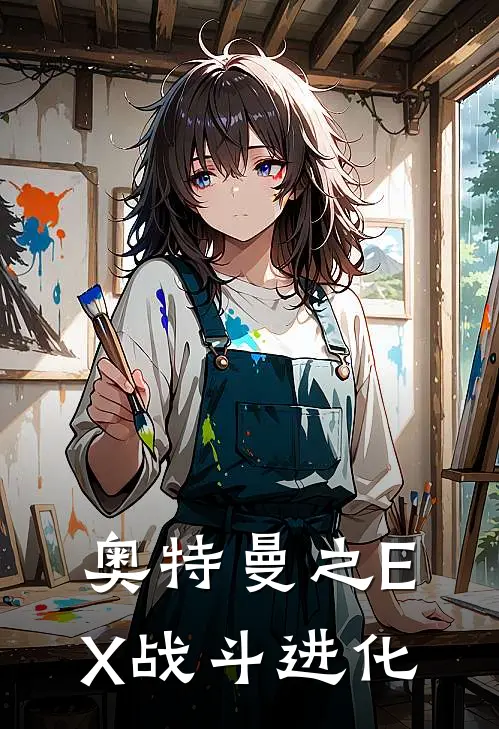 奥特曼之EX战斗进化